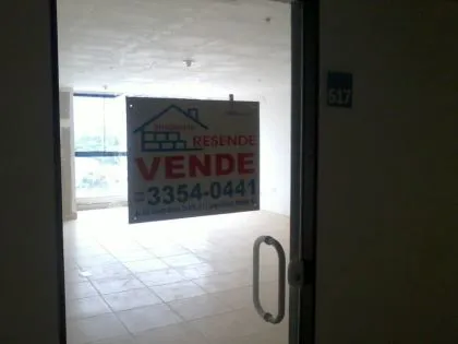 Loja para venda em Jardim Jalisco